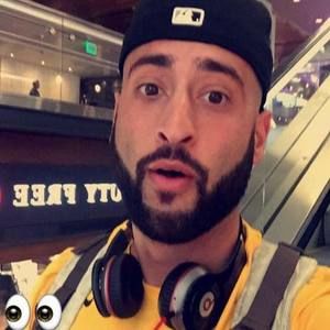 Meet your Posher, Arteen